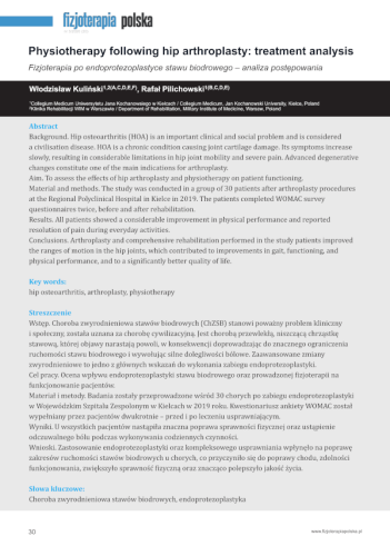 FP5-2020-ENPL 030-042.png
