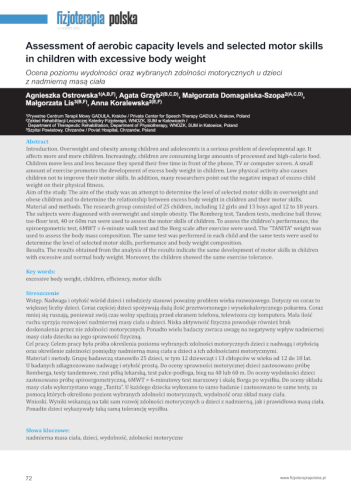 FP5-2020-ENPL 072-083.png
