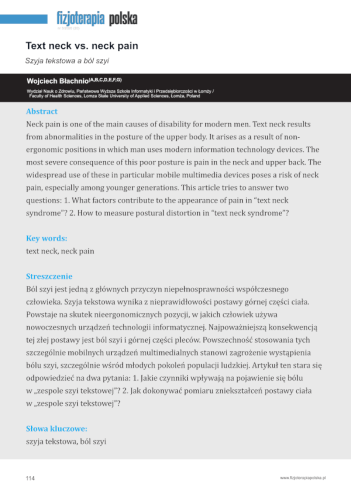 FP5-2020-ENPL 114-121.png