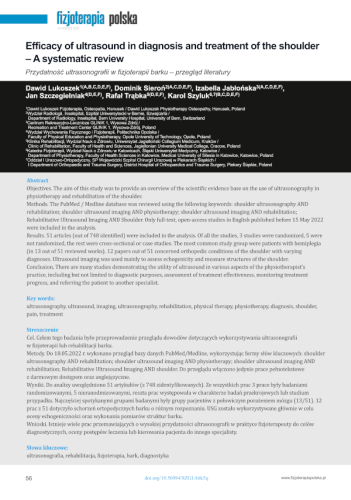 fp-4-2022-PLEN-056-073.png