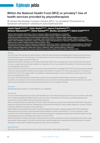 fp-4-2022-PLEN-080-091.png