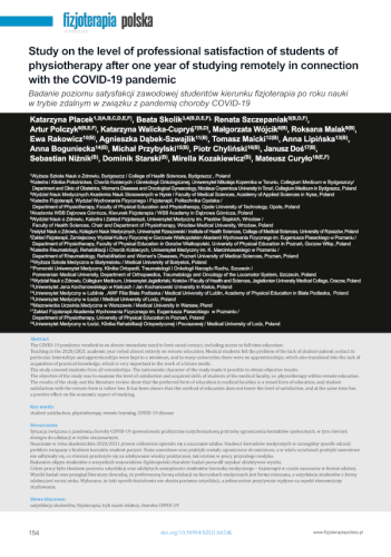 fp-4-2022-PLEN-154-161.png