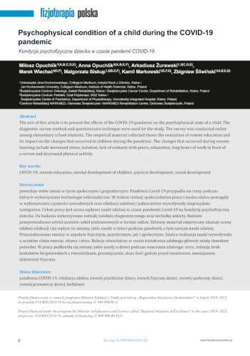 fp-5-2022-PLEN-006-019.png