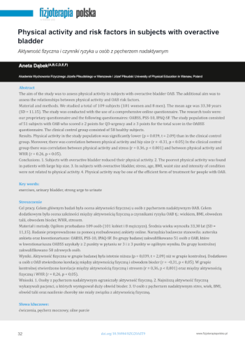 fp-5-2022-PLEN-032-039.png