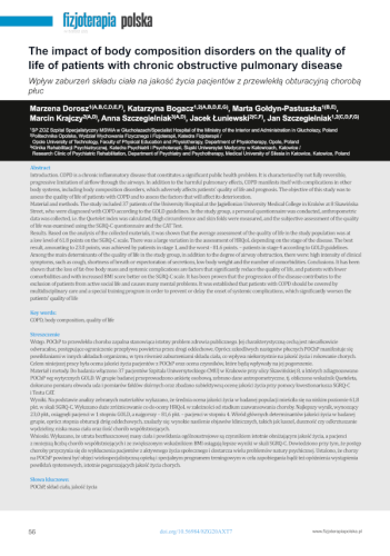 fp-5-2022-PLEN-056-069.png