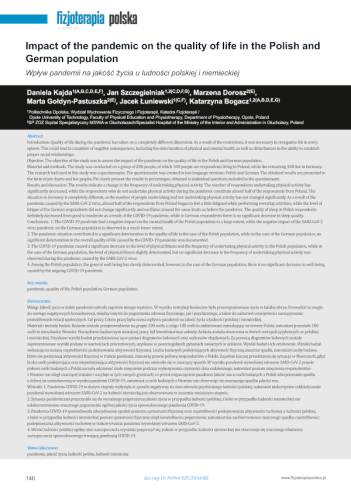 fp-5-2022-PLEN-140-153.png