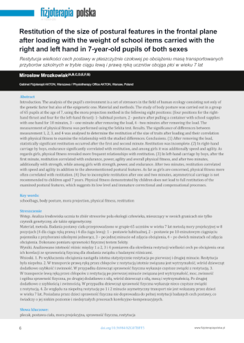 fp-1-2023 006-021ENPL.png