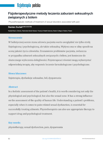 fp-1-2023 050-053 ENPL.png