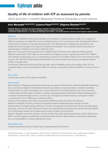 FP4-2020 PLEN-006-014.png