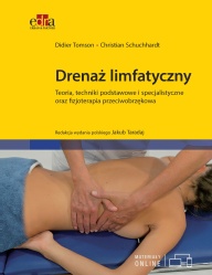 drenaż.jpg