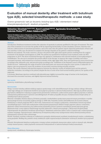 FP4-2020 PLEN-040-048.png