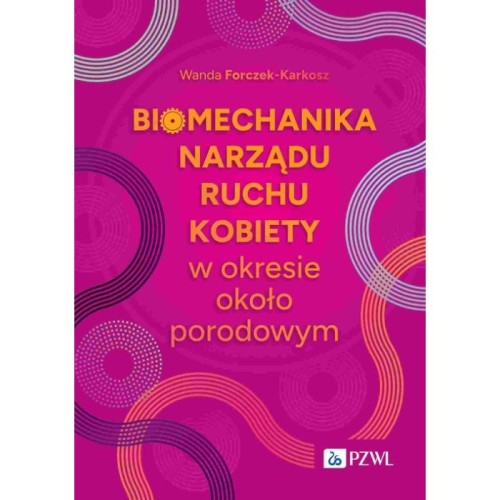biomechanika-narzadu-ruchu-kobiety-w-okresie-okoloporodowym-101256772.jpg