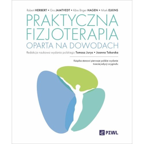herbert_praktyczna_fizjoterapia_duzy_p111.jpg