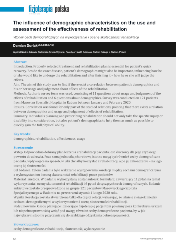 FP4-2020 PLEN-058-070.png