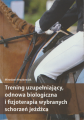 Trening jeżdźca.png