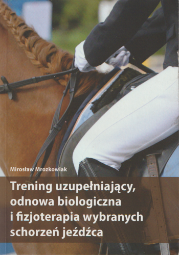 Trening jeżdźca.png