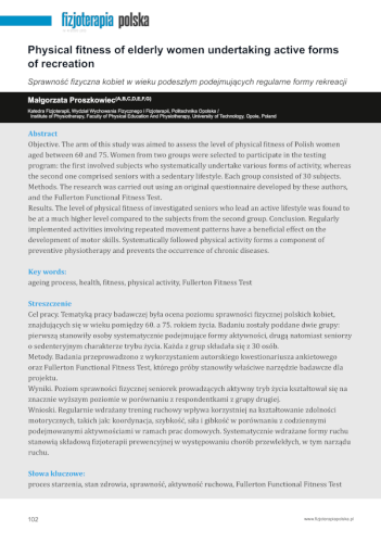 FP4-2020 PLEN-102-112.png