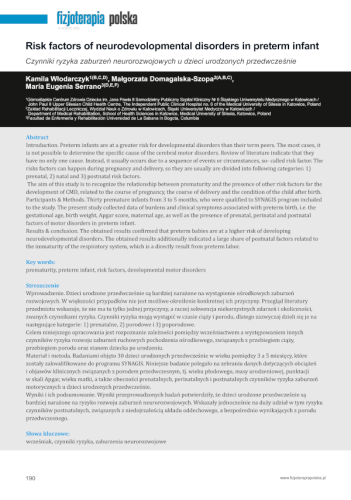 FP4-2020 PLEN-190-197.png