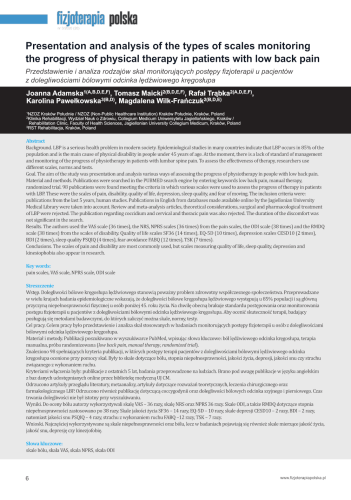 FP3-2020- PLEN-006-017.png