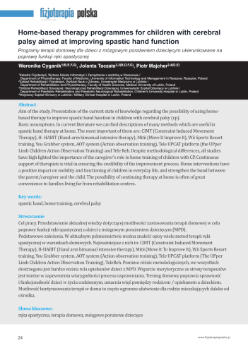 FP3-2020- PLEN-024-031.png