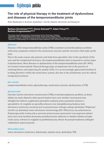 FP3-2020- PLEN-036-044.png