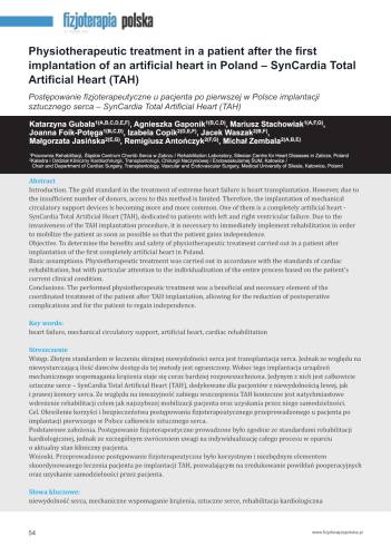 FP3-2020- PLEN-054-066.png