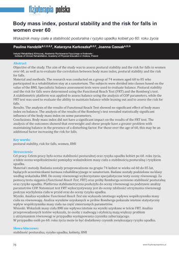 FP3-2020- PLEN-076-083.png
