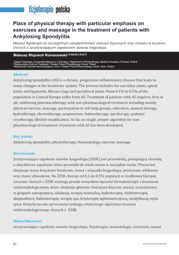 FP3-2020- PLEN-090-101.png