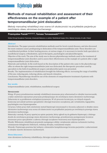 FP3-2020- PLEN-108-114.png