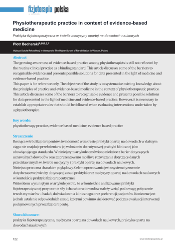 FP3-2020- PLEN-122-130.png
