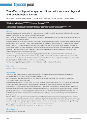 FP3-2020- PLEN-142-156.png