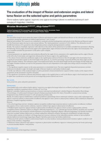 FP1-2020-PLEN-024-034.png