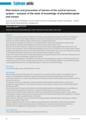 FP1-2020-PLEN-044-059.png