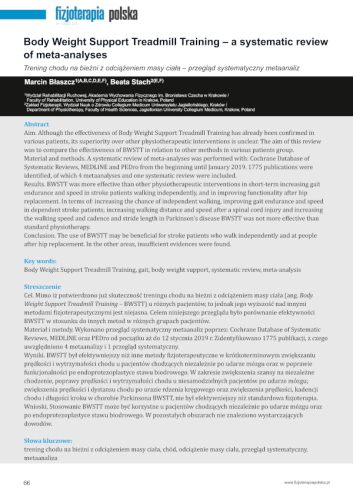 FP1-2020-PLEN-066-077.png