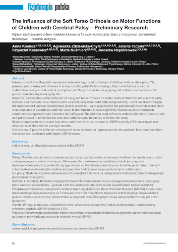FP1-2020-PLEN-086-091.png