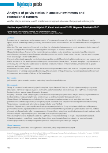 FP1-2020-PLEN-100-105.png
