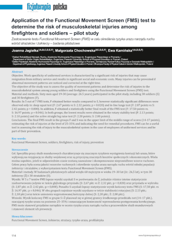 FP1-2020-PLEN-114-123.png