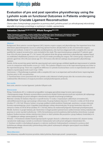 FP1-2020-PLEN-130-143.png