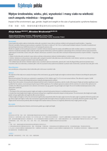 FP4-2019-064-074.png