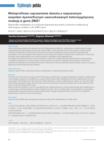 FP4-2019-098-103.png