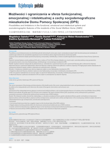 FP4-2019-110-118.png
