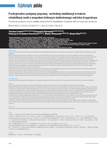FP4-2019-142-148.png