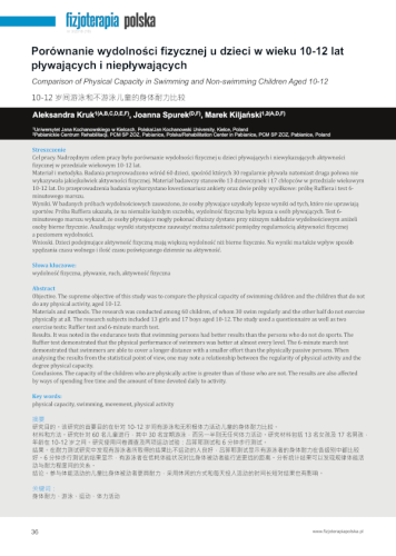 FP3-2018-036-044VF.png