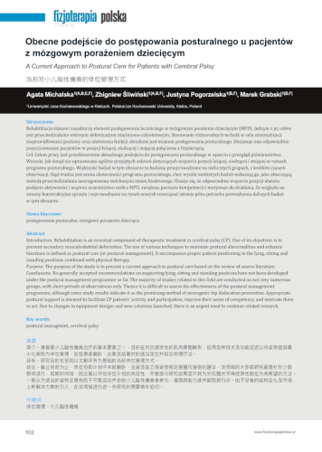 FP3-2018-102-112VF.png