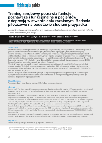FP2-2018-096-102FV.png