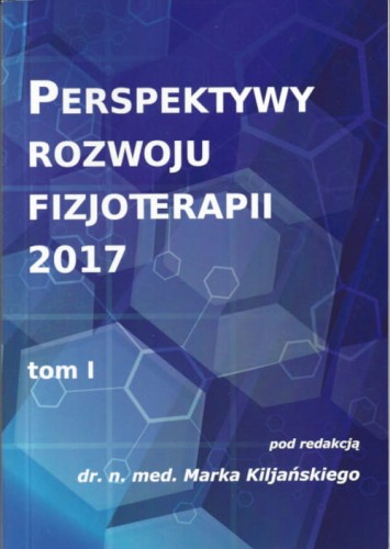 7monografia.jpg