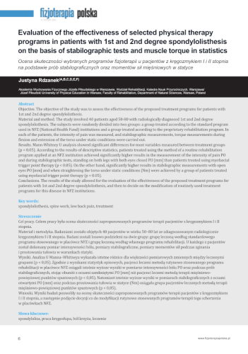 FP2-2020-PLEN-006-019.png