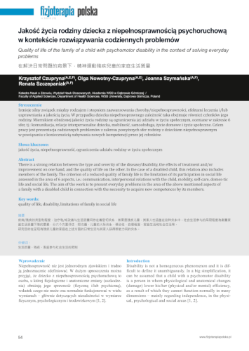 FP3-2019-054-061.png
