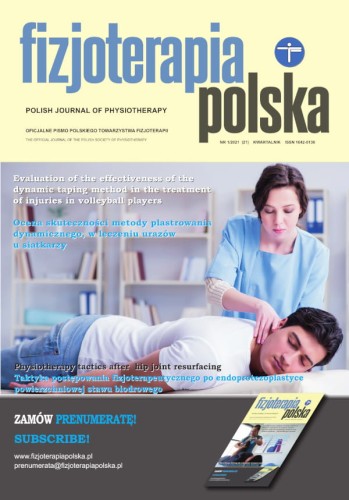Cover 2021-1 600.jpg
