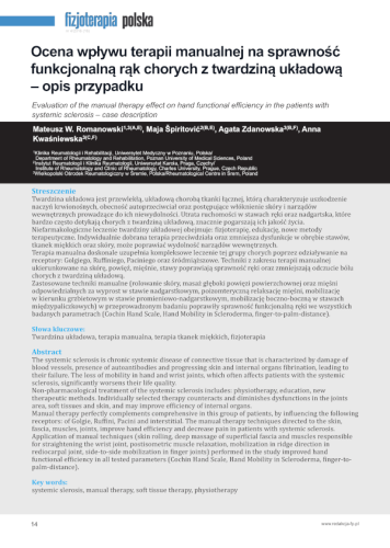 FP2016-4-014-023.png